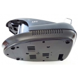 station unite complete centrale vapeur DBS2800 ELECTROLUX 4055290250