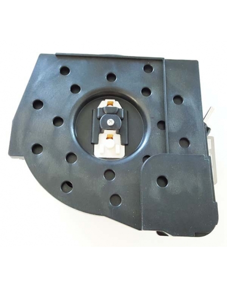 enrouleur cable d'alimentation aspirateur electrolux 4055089637