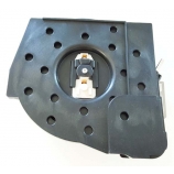 enrouleur cable d'alimentation aspirateur electrolux 4055089637 enrouleur cable d'alimentation aspirateur electrolux 4055089637