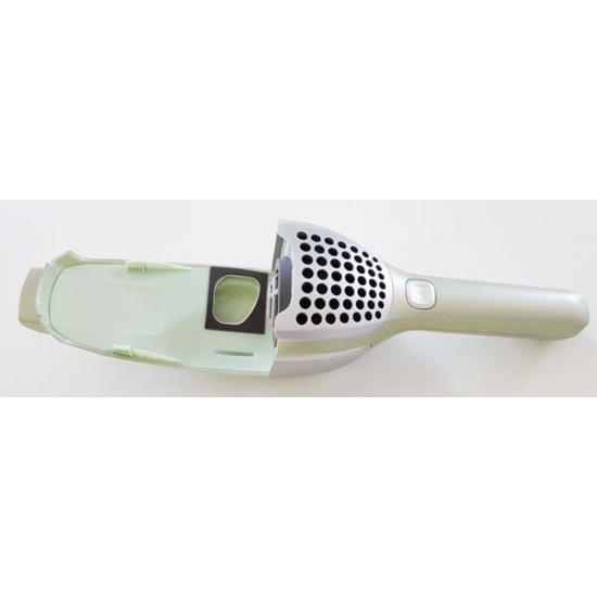 unite sans cuve aspirateur ZB2903 electrolux 4055061735