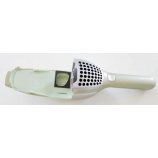 unite sans cuve aspirateur ZB2903 electrolux 4055061735 unite sans cuve aspirateur ZB2903 electrolux 4055061735