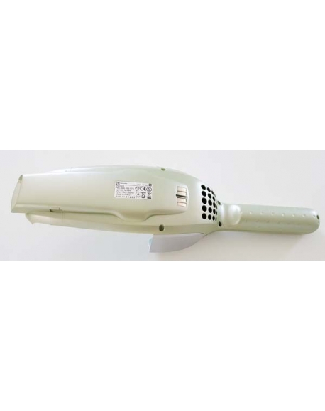 unite sans cuve aspirateur ZB2903 electrolux 4055061735