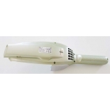 unite sans cuve aspirateur ZB2903 electrolux 4055061735 unite sans cuve aspirateur ZB2903 electrolux 4055061735