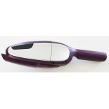 unite complete aspirateur ZB2932 electrolux 4055183307