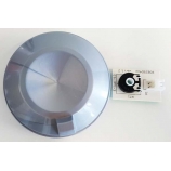 ensemble regulateur alimentation aspirateur electrolux 140022564797 ensemble regulateur alimentation aspirateur electrolux 140022564797