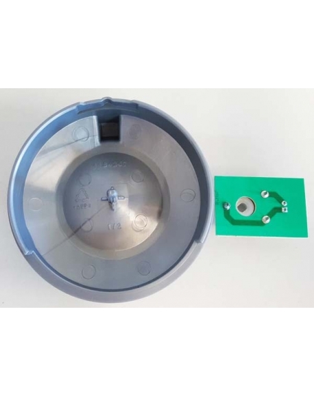 ensemble regulateur alimentation aspirateur electrolux 140022564797