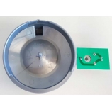 ensemble regulateur alimentation aspirateur electrolux 140022564797 ensemble regulateur alimentation aspirateur electrolux 140022564797