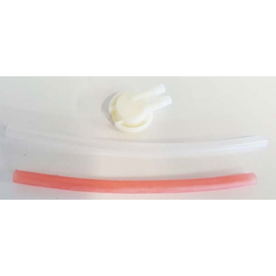 arrivee d'eau cafetiere TASSIMO TAS12 bosch siemens 00629105