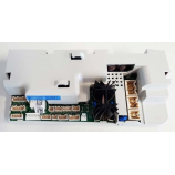 module de commande machine a cafe CM250 bosch siemens 00654004 00659863 module de commande machine a cafe CM250 bosch siemens 00654004 00659863