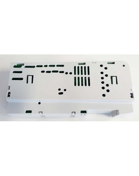 module de commande machine a cafe CM250 bosch siemens 00654004 00659863