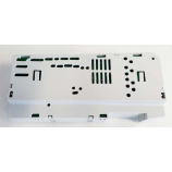 module de commande machine a cafe CM250 bosch siemens 00654004 00659863 module de commande machine a cafe CM250 bosch siemens 00654004 00659863