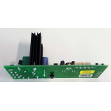 module de commande cafetiere TASSIMO TAS20 bosch siemens 00752297