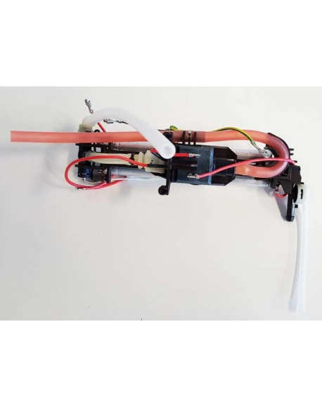 chauffe-eau instantané cafetiere TASSIMO TAS12 bosch siemens 12006829