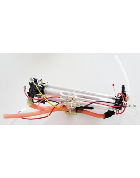 chauffe-eau instantané cafetiere TASSIMO TAS32 bosch siemens 12006830