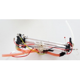 chauffe-eau instantané cafetiere TASSIMO TAS32 bosch siemens 12006830