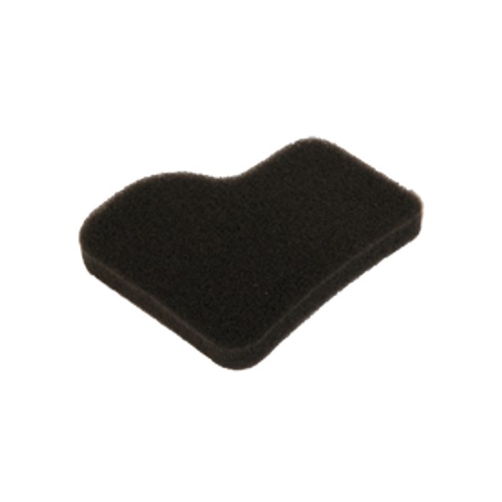 filtre aspirateur compacteo ergo rowenta RS-RT900065