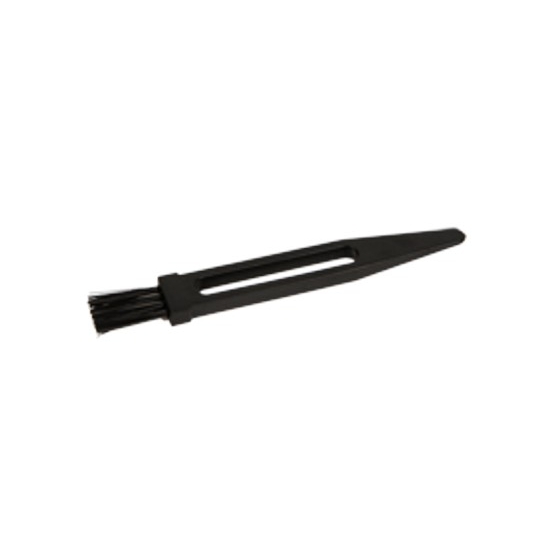 brossette filtre hepa aspirateur rowenta RS-RT900098