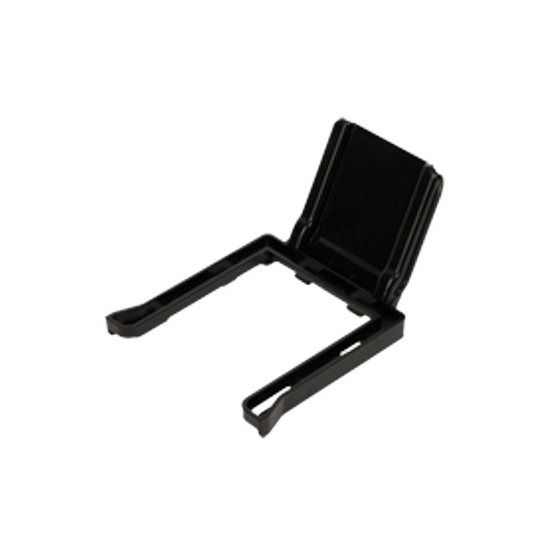 support sac pour aspirateur city space rowenta RS-RT900326