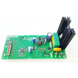 module de commande cafetiere TASSIMO TAS32 bosch siemens 00754538 00634065