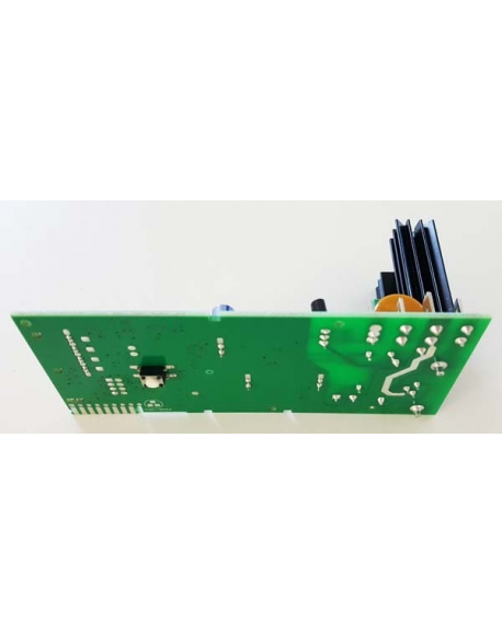 module de commande cafetiere TASSIMO TAS32 bosch siemens 00754538 00634065