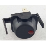 interrupteur cafetiere subito FG15 moulinex SS-202643 interrupteur cafetiere subito FG15 moulinex SS-202643