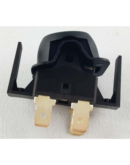 interrupteur cafetiere subito FG15 moulinex SS-202643