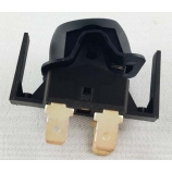 interrupteur cafetiere subito FG15 moulinex SS-202643 interrupteur cafetiere subito FG15 moulinex SS-202643