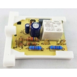 carte electronique + support cafetiere subito FG15 moulinex SS-202645