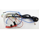 resistance + fusible cafetiere express CM39 TEFAL SS-202628 SS-202962