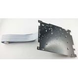 carte electronique robot cafe ESAM5400 delonghi 5513211001 carte electronique robot cafe ESAM5400 delonghi 5513211001