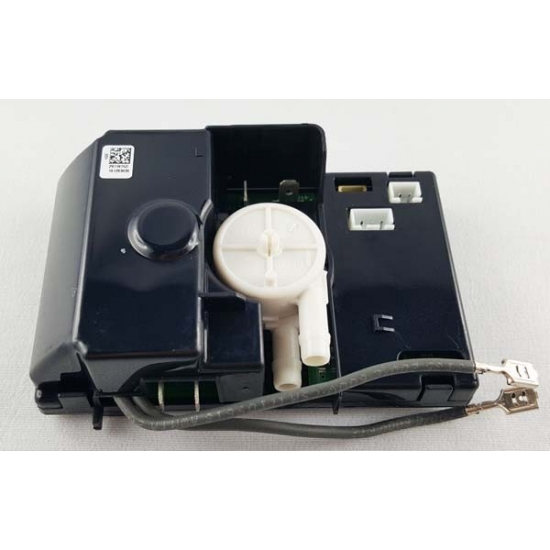 platine electronique cafetiere nespresso U&Milk M130 magimix 506144