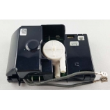 platine electronique cafetiere nespresso U&Milk M130 magimix 506144