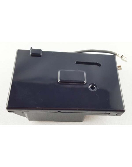 platine electronique cafetiere nespresso U&Milk M130 magimix 506144