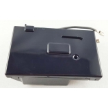 platine electronique cafetiere nespresso U&Milk M130 magimix 506144