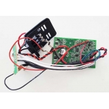 module electronique aspirateur ZB5020 electrolux 2198232510 module electronique aspirateur ZB5020 electrolux 2198232510