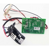 module electronique aspirateur ZB5020 electrolux 2198232510 module electronique aspirateur ZB5020 electrolux 2198232510