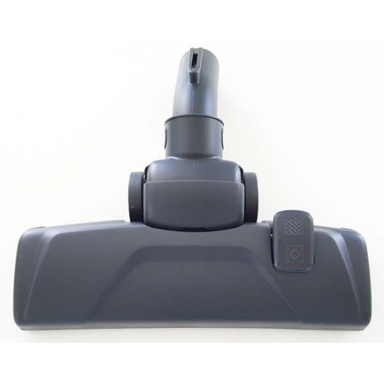 brosse grise 32mm aspirateur tornado TOEQ electrolux 4055322301