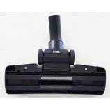 brosse grise 32mm aspirateur tornado TOEQ electrolux 4055322301 brosse grise 32mm aspirateur tornado TOEQ electrolux 4055322301