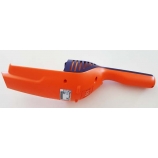 unite sans cuve 14.4V aspirateur ZB3006 electrolux 2199339306