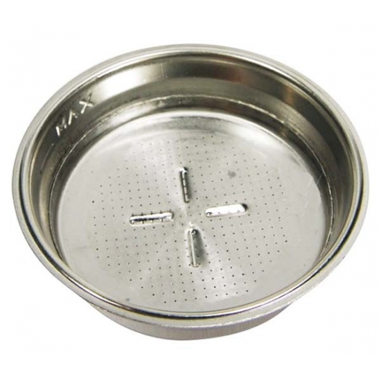 filtre 1 tasse cafetiere EEA110 electrolux 4055061156