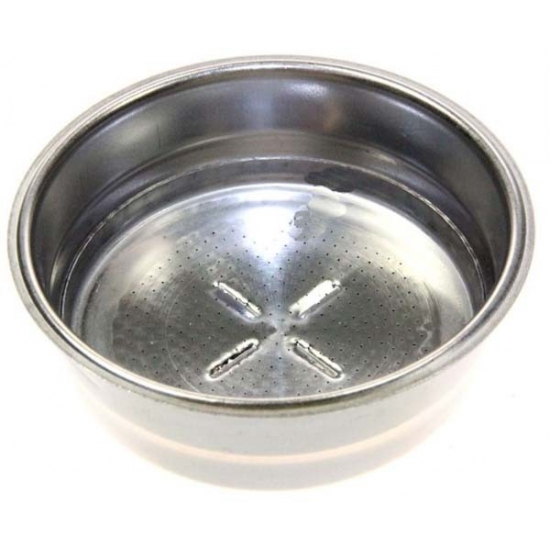 filtre 2 tasses cafetiere EEA110 electrolux 4055061172