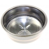 filtre 2 tasses cafetiere EEA110 electrolux 4055061172 filtre 2 tasses cafetiere EEA110 electrolux 4055061172