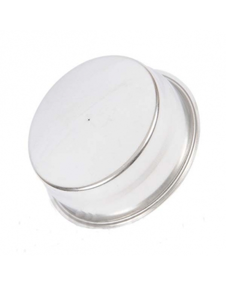 filtre 2 tasses cafetiere EEA110 electrolux 4055061172