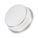 filtre 2 tasses cafetiere EEA110 electrolux 4055061172 filtre 2 tasses cafetiere EEA110 electrolux 4055061172