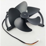 moteur ventilateur RSH13635S1 deshumidificateur delonghi NE1966 moteur ventilateur RSH13635S1 deshumidificateur delonghi NE1966