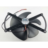 moteur ventilateur RSH13635S1 deshumidificateur delonghi NE1966 moteur ventilateur RSH13635S1 deshumidificateur delonghi NE1966