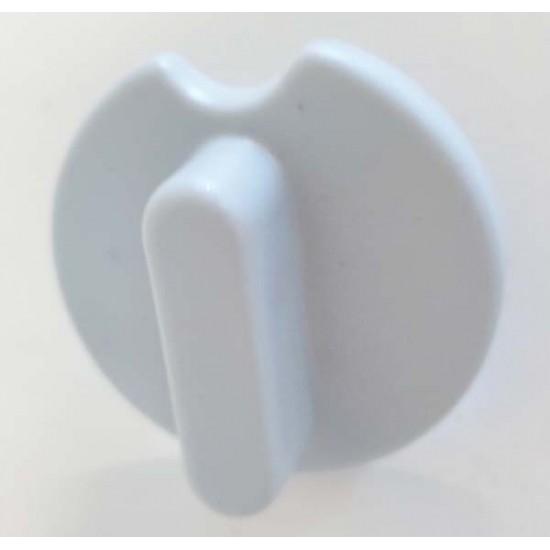 bouton gris cuiseur vapeur invent VC10 seb SS-990970