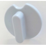 bouton gris cuiseur vapeur invent VC10 seb SS-990970