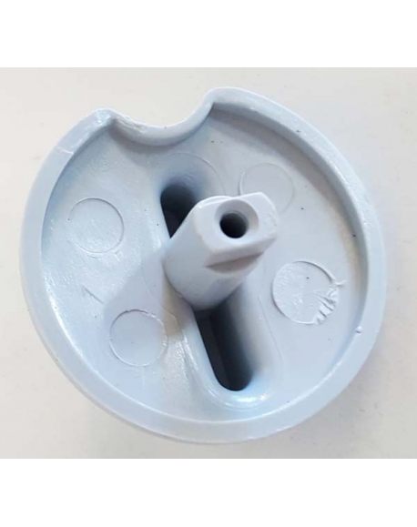 bouton gris cuiseur vapeur invent VC10 seb SS-990970
