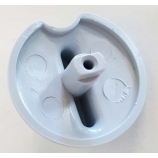 bouton gris cuiseur vapeur invent VC10 seb SS-990970